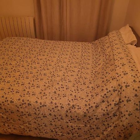 Charmant Appartement Pres De Montmartre Париж Екстериор снимка